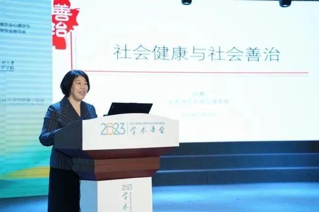 国内云服务器厂商排名前十完整指南