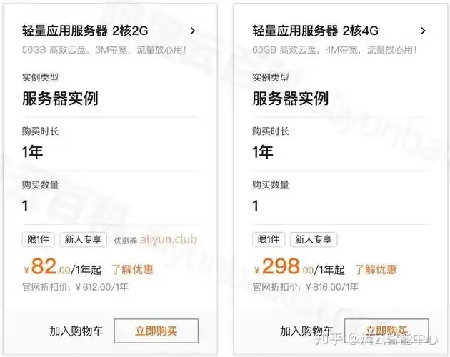 国内云服务器出租多少钱一个