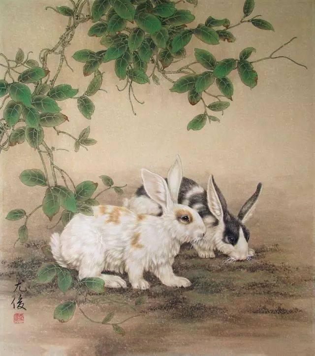 国内云服务器龙头公司
