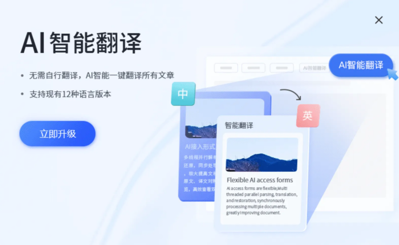 国内云服务器龙头公司有哪些
