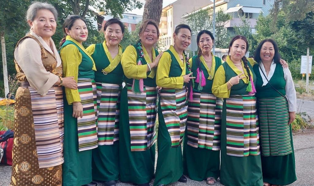 国内云服务器排名前十的公司