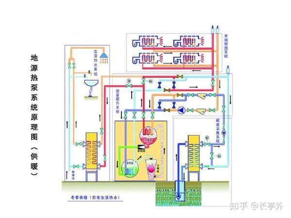 国内云服务器排名前十品牌有哪些：完整指南