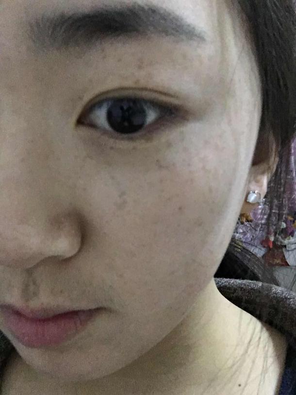 国内云服务器品牌排行榜