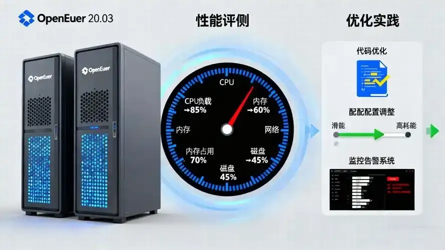 国内云服务器评测：完整指南
