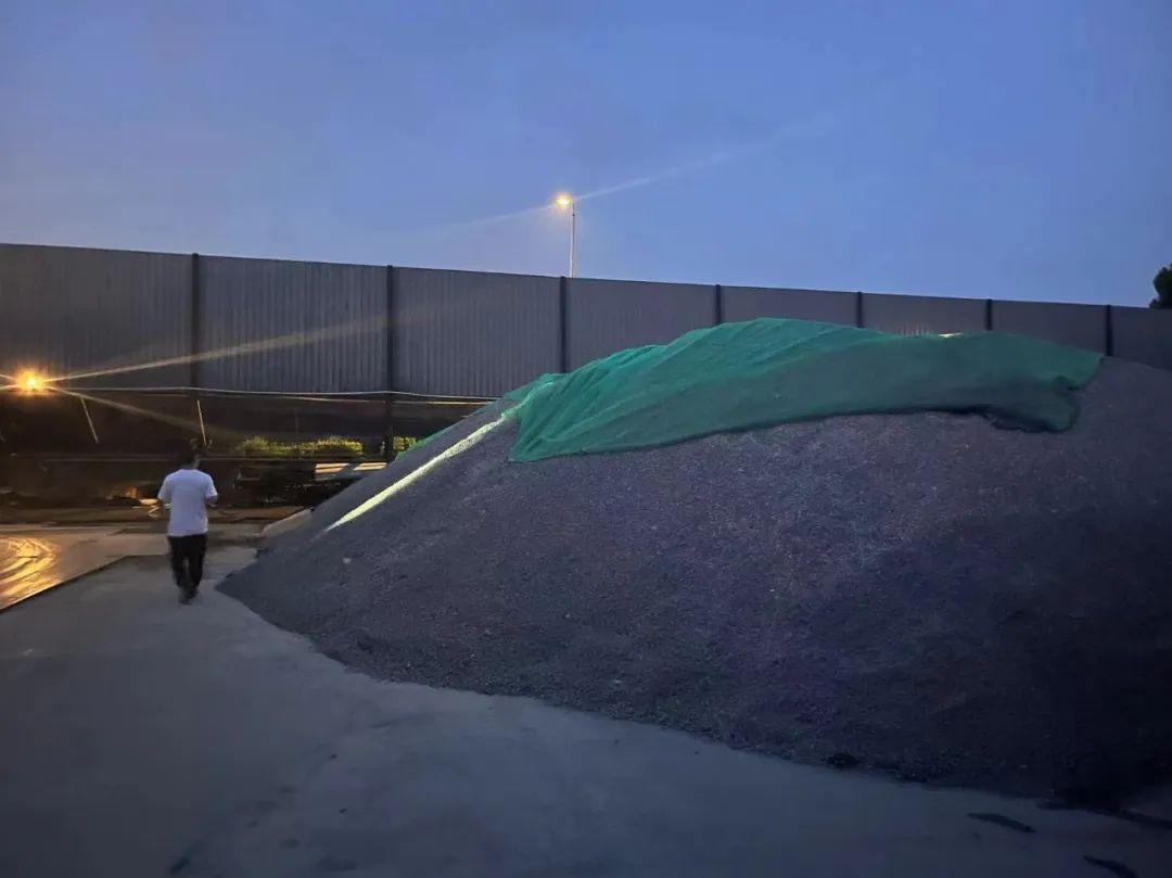 国内云服务器市场份额：竞争格局与增长策略分析