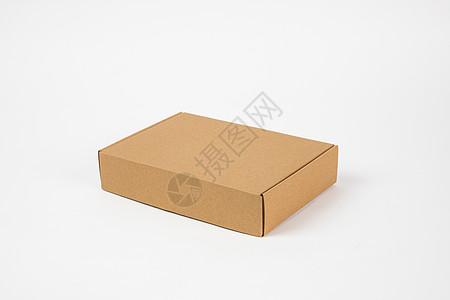 国内云服务器提供商市场份额争夺白热化