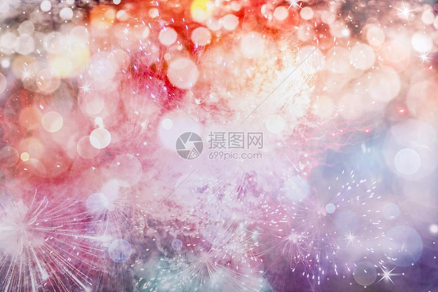 国内云服务器提供商有哪些公司