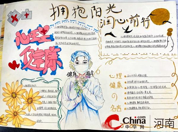 国内云服务器租用一年多少钱？费用详解
