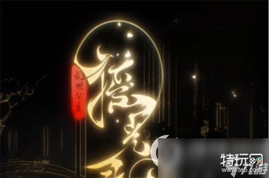 国内主流的云服务器有哪些