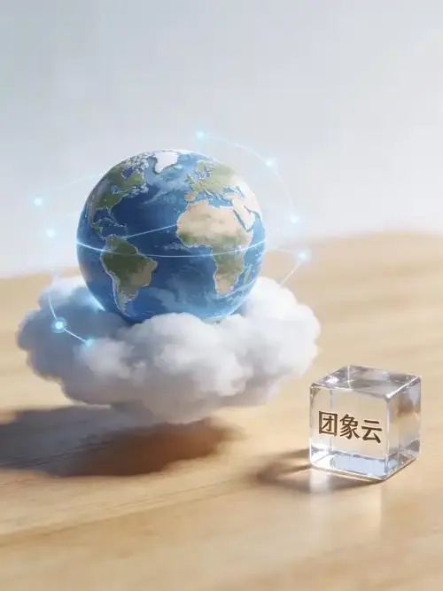 国外云服务器品牌推荐：AWS Google Cloud Azure DigitalOcean