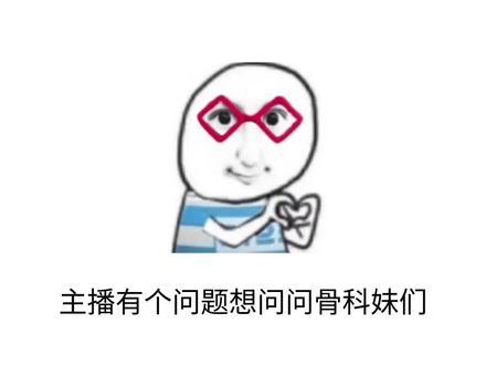 京东云服务器新品发布性能升级