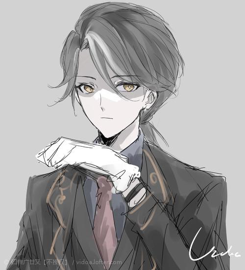 卡尔 eeq