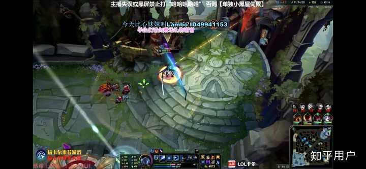 卡尔cw