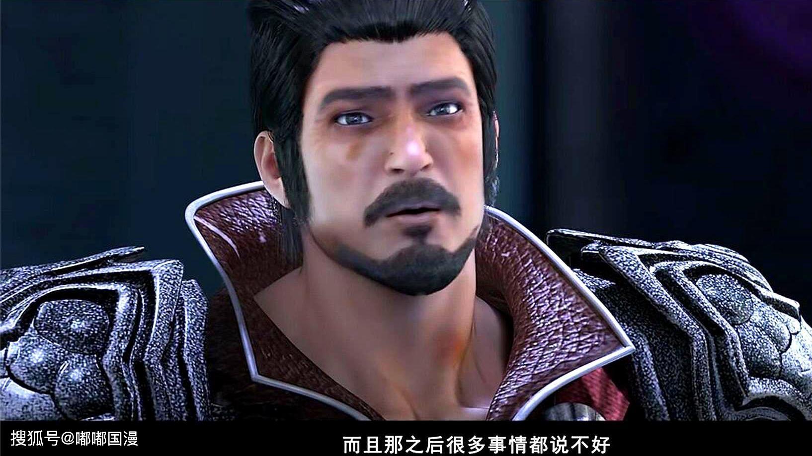 卡尔科技编程器官网下载指南