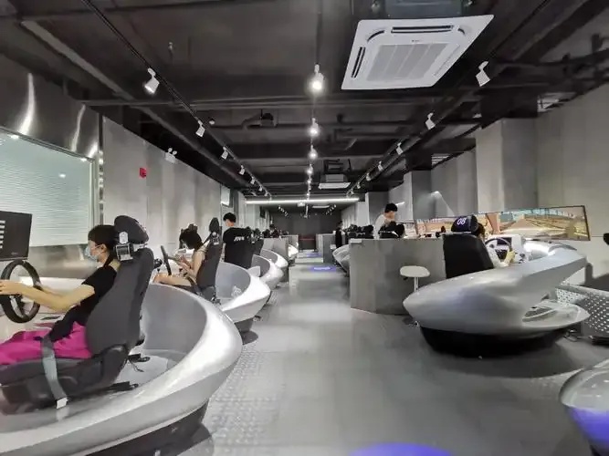 卡尔讯实业有限公司