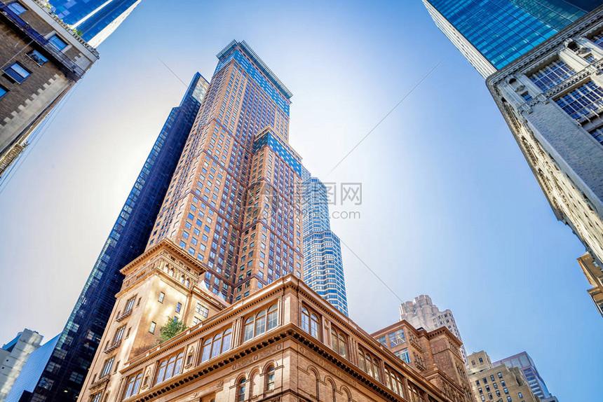 美国云服务器价格市场行情分析