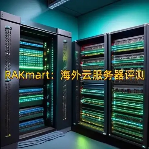 美国云服务器主机有哪些品牌好