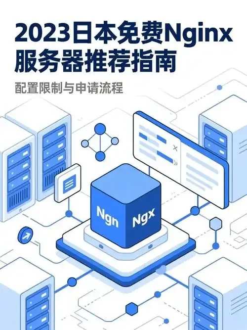 免费开源服务器方案推荐
