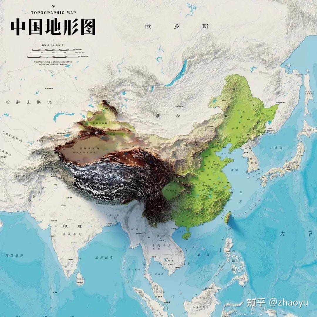目前比较便宜的服务器