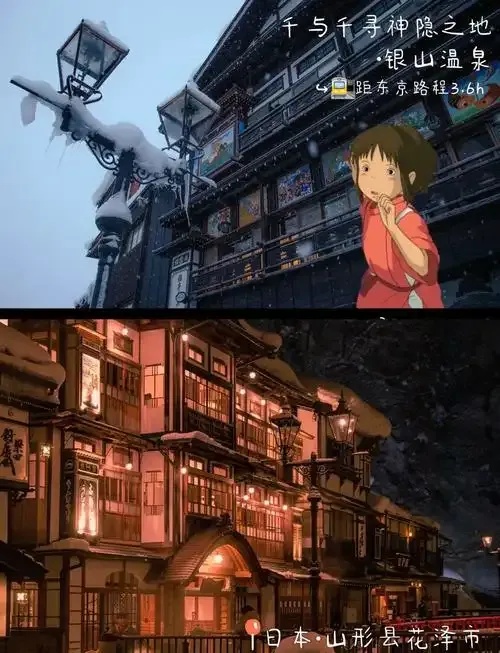千寻服务器地址