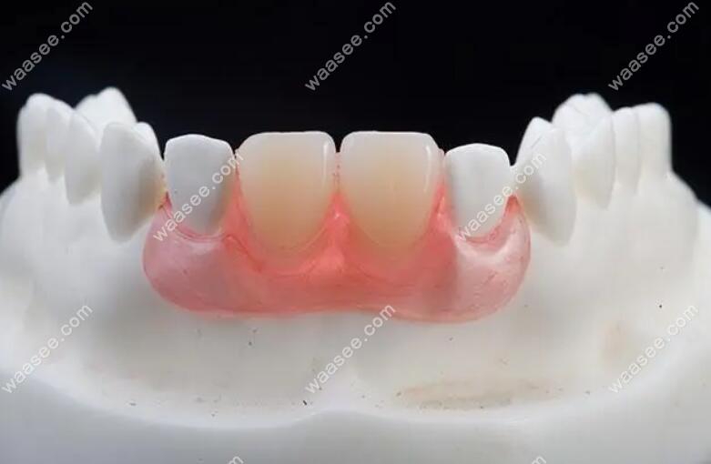 千寻国际公司简介：发展历程与核心业务解析