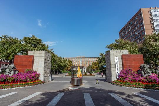 千寻云踪 finds：云端踪迹背后的惊天真相