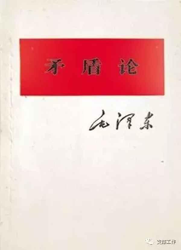 如何搭建云服务器：详细步骤与实用技巧指南