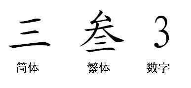 三种云服务平台有哪些