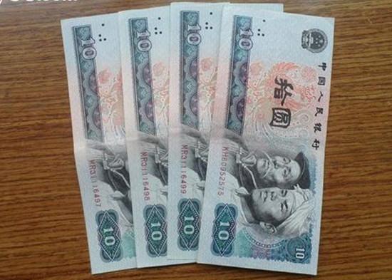十块钱可以报警吗