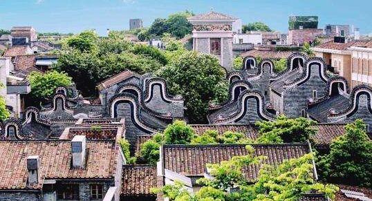 一年不到XX元？最便宜云服务器价格大揭秘！