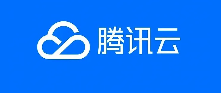 云服务器CVM解析：腾讯云虚拟机服务详解