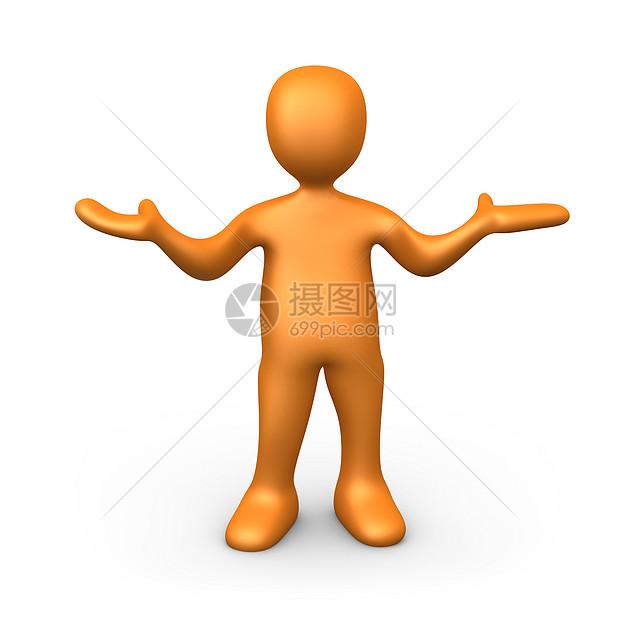 云服务器技术解析：定义、原理与应用