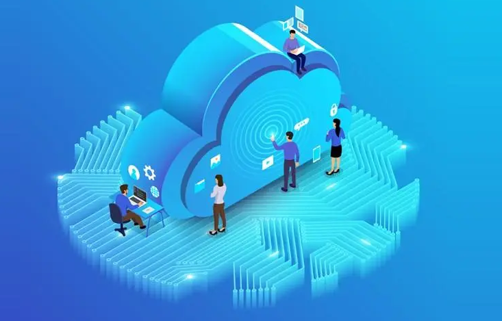 云服务器免费：AI应用实战教程