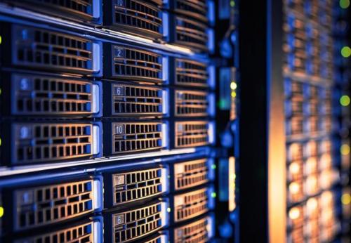 云服务器内存有什么用