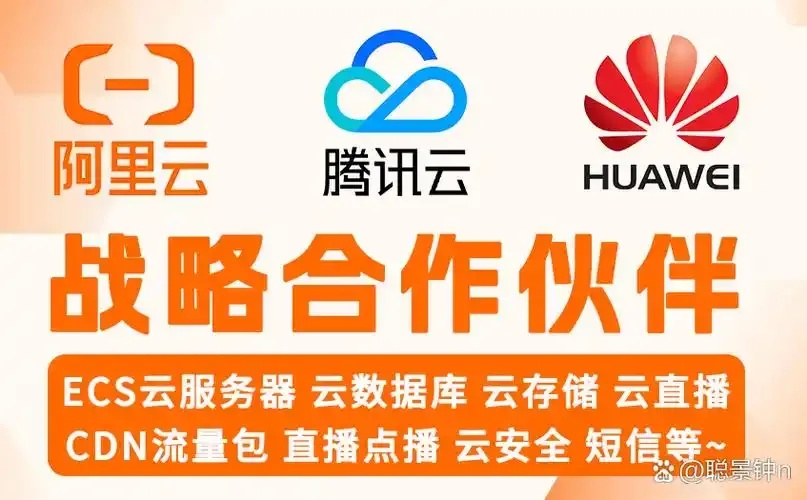 云服务器能固定ip地址吗