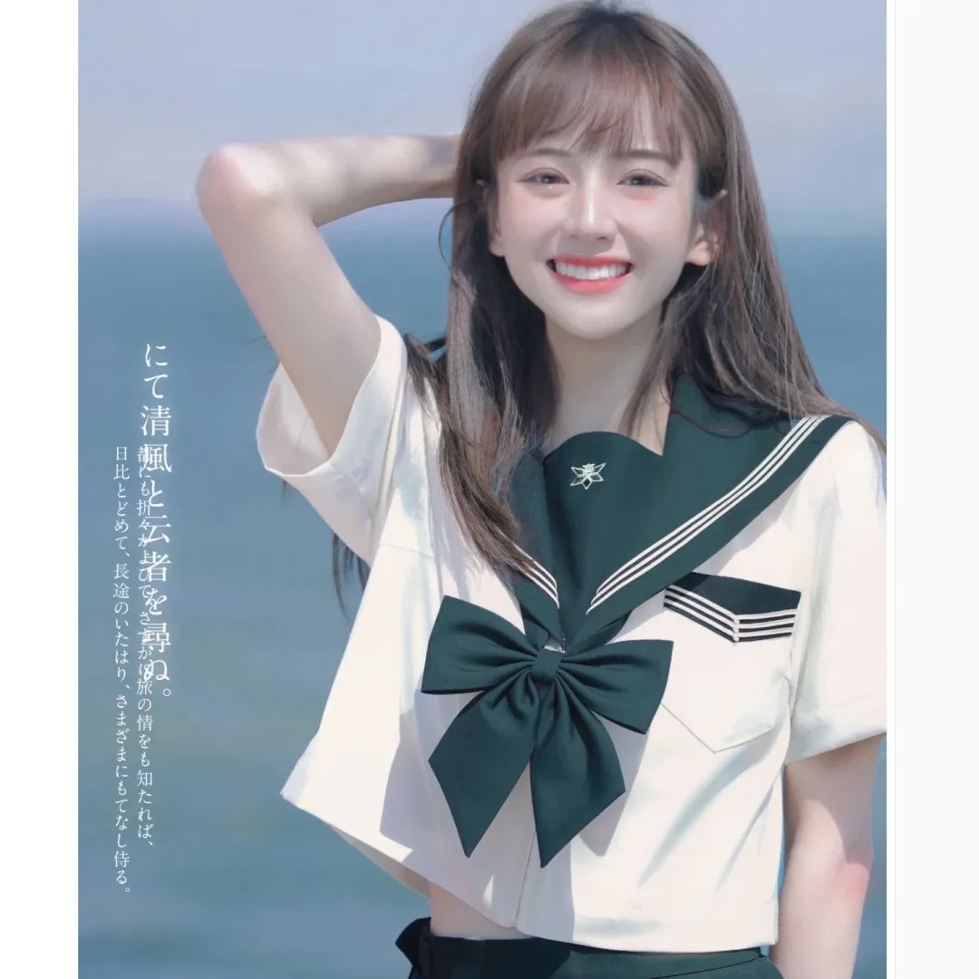 云服务器年租费用合理标准解析
