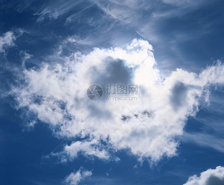 云服务器配置教程图解