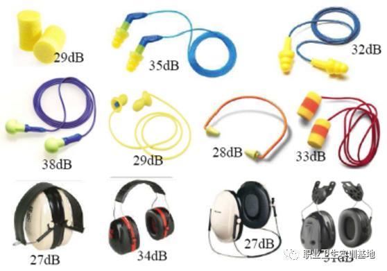 云服务器市场占有率