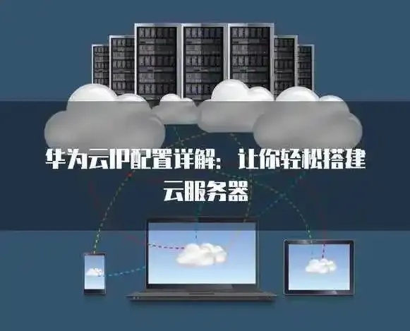 云服务器有固定ip吗手机