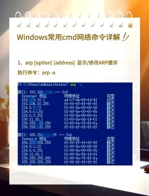 云服务器怎么使用命令