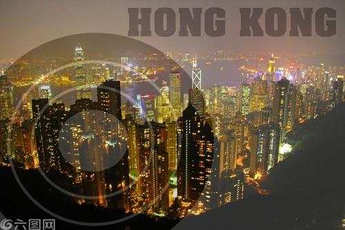 云服务器租赁步骤详解