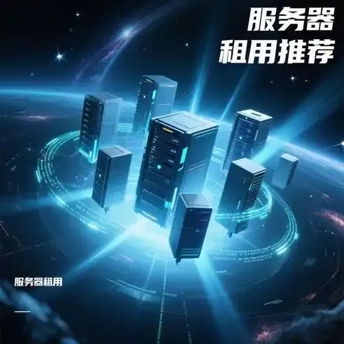 云服务器租赁是什么意思