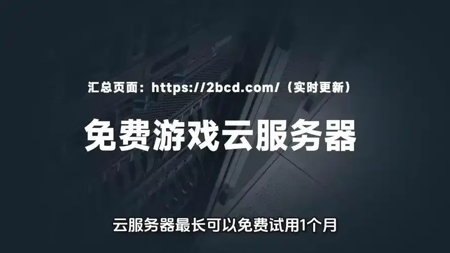 图片1