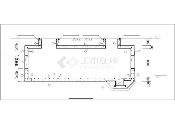 2h2g服务器免备案：完整指南