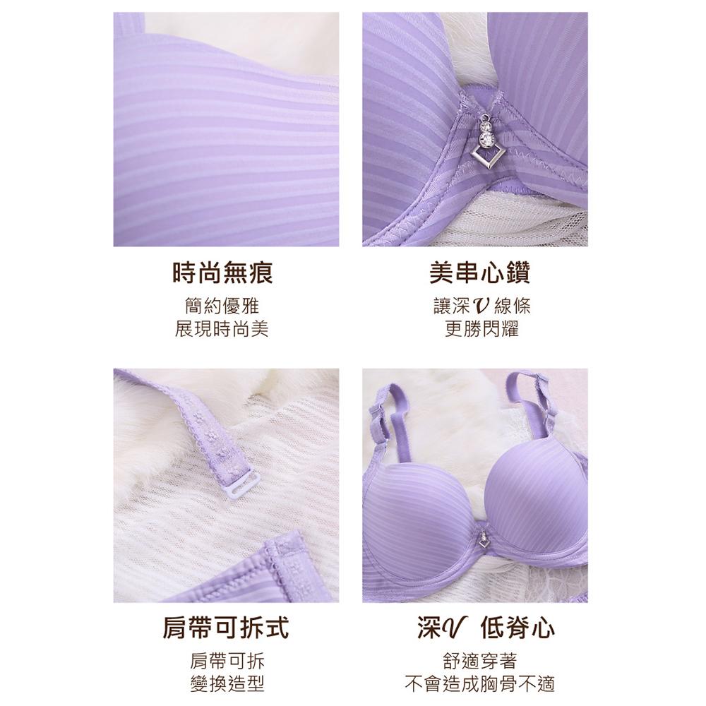 2H8G服务器：秘密武器，性能飙升你敢信？