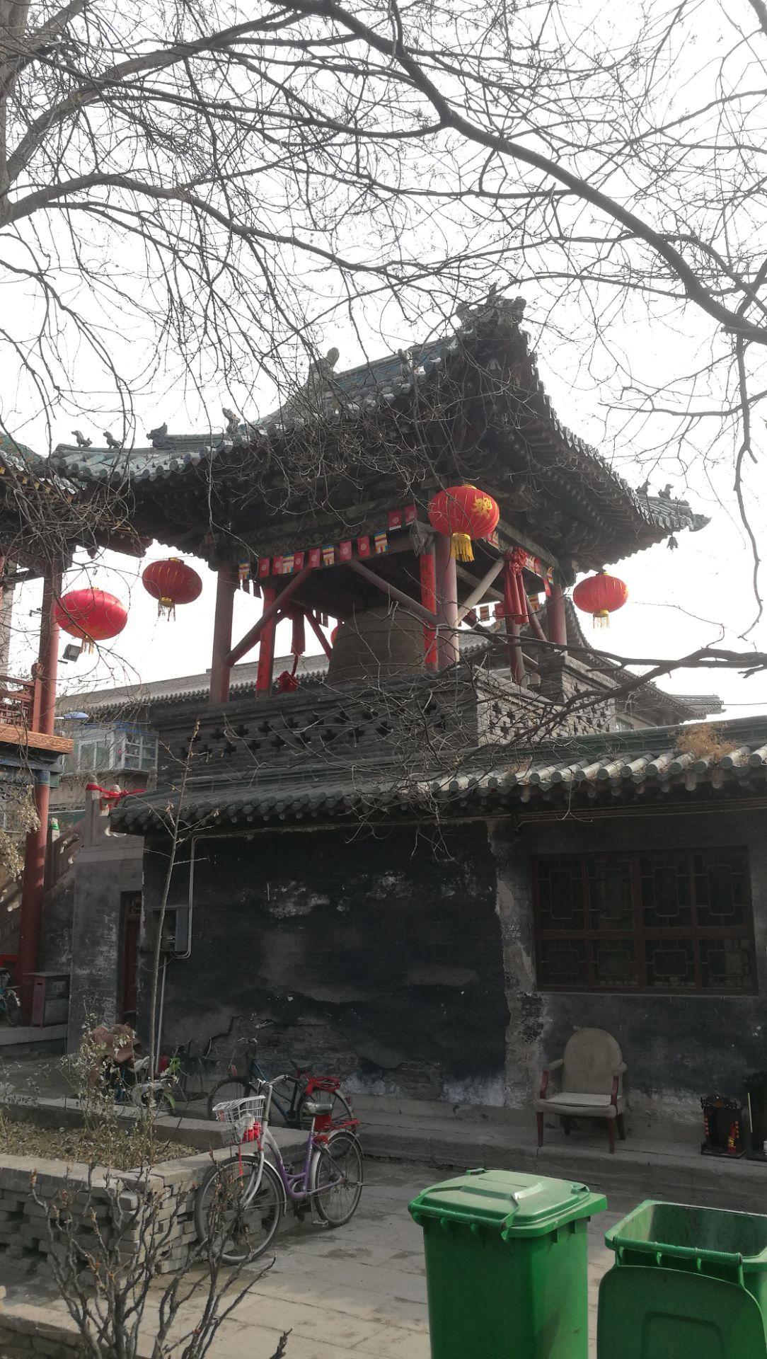 2u服务器规格