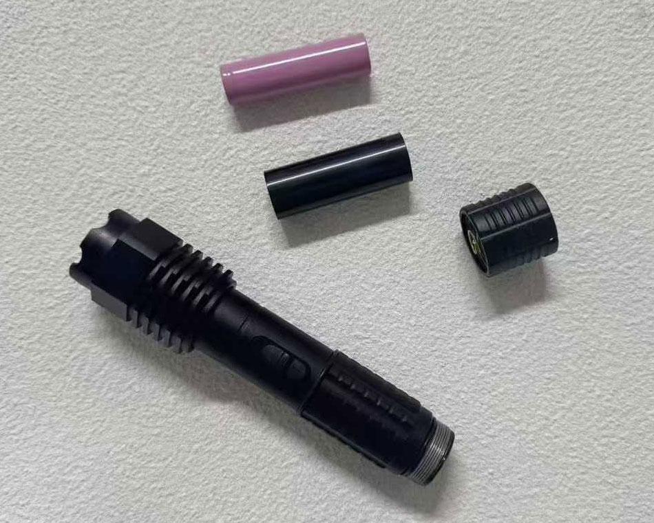 4核4G服务器多少钱一篇全面解析与价格参考