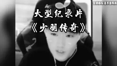 5元低价云服务器