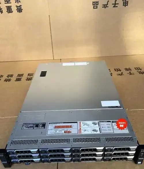9元年服务器租赁