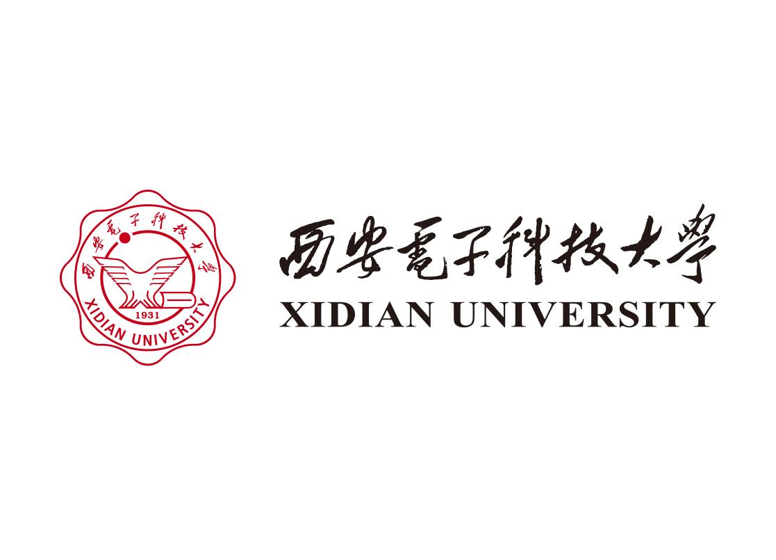 10块钱的服务器能用多久？多少钱能用多久